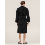 Bathrobe LORDI - Photo 5