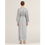 Kimono NAOMI - Photo 9