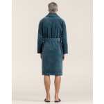 Bathrobe SIMON - Photo 5