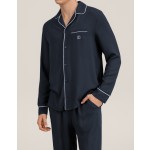 Pajamas ALBEN - Photo 6