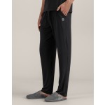 Trousers GARREL - Photo 6