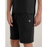 Shorts GARREL - Photo 6
