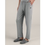 Trousers GARREL - Photo 6