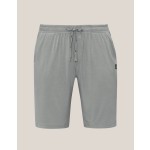 Shorts GARREL - Photo 7