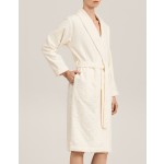 Bathrobe MICHELLE - Photo 6