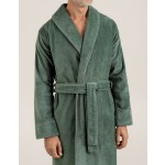 Bathrobe SIMON - Photo 6