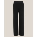 Pants ALTENA - Photo 5