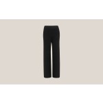 Pants ALTENA - Photo 10