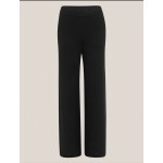 Pants ALTENA - Photo 9