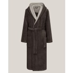 Bathrobe ART LINE - Photo 7