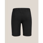 Shorts GARREL - Photo 8