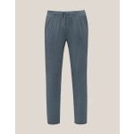 Trousers GARREL - Photo 7