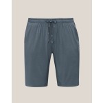 Shorts GARREL - Photo 7