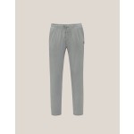 Trousers GARREL - Photo 7