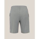 Shorts GARREL - Photo 8