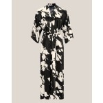 Kimono GERINI - Photo 5
