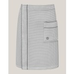 Kilt SAUNERS - Photo 10