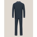 Pajamas ALBEN - Photo 8