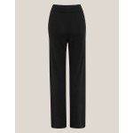 Pants ALTENA - Photo 6