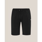 Shorts GARREL - Photo 7
