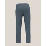 Trousers GARREL - Photo 8
