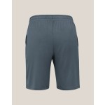 Shorts GARREL - Photo 8