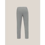 Trousers GARREL - Photo 8