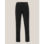 Trousers GARREL - Photo 8