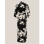 Kimono GERINI - Photo 6