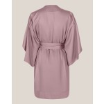 Kimono NAOMI - Photo 6