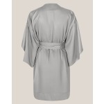 Kimono NAOMI - Photo 6