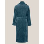Bathrobe SIMON - Photo 8