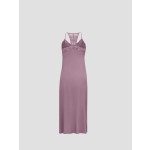 Nightgown ALFABIA - Photo 6