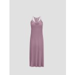 Nightgown ALFABIA - Photo 5