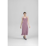 Nightgown ALFABIA - Photo 3