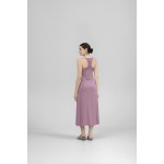Nightgown ALFABIA - Photo 4