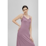 Nightgown ALFABIA - Photo 2