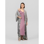 Kimono ALFABIA - Photo 2