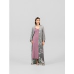 Nightgown ALFABIA - Photo 7