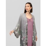 Kimono ALFABIA - Photo 3