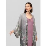 Kimono ALFABIA - Photo 2