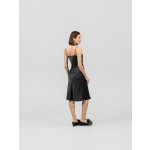 Nightgown  ANGELICA - Photo 4