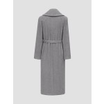 Bathrobe ARISTO - Photo 8