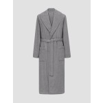 Bathrobe ARISTO - Photo 7