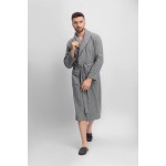 Bathrobe ARISTO - Photo 3