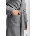 Bathrobe ARISTO - Photo 6