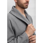 Bathrobe ARISTO - Photo 5