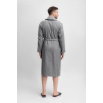 Bathrobe ARISTO - Photo 4