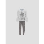 Kids pajamas CASSLER - Photo 9
