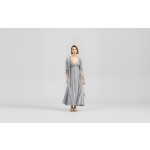 Robe CHRISTINA - Photo 3